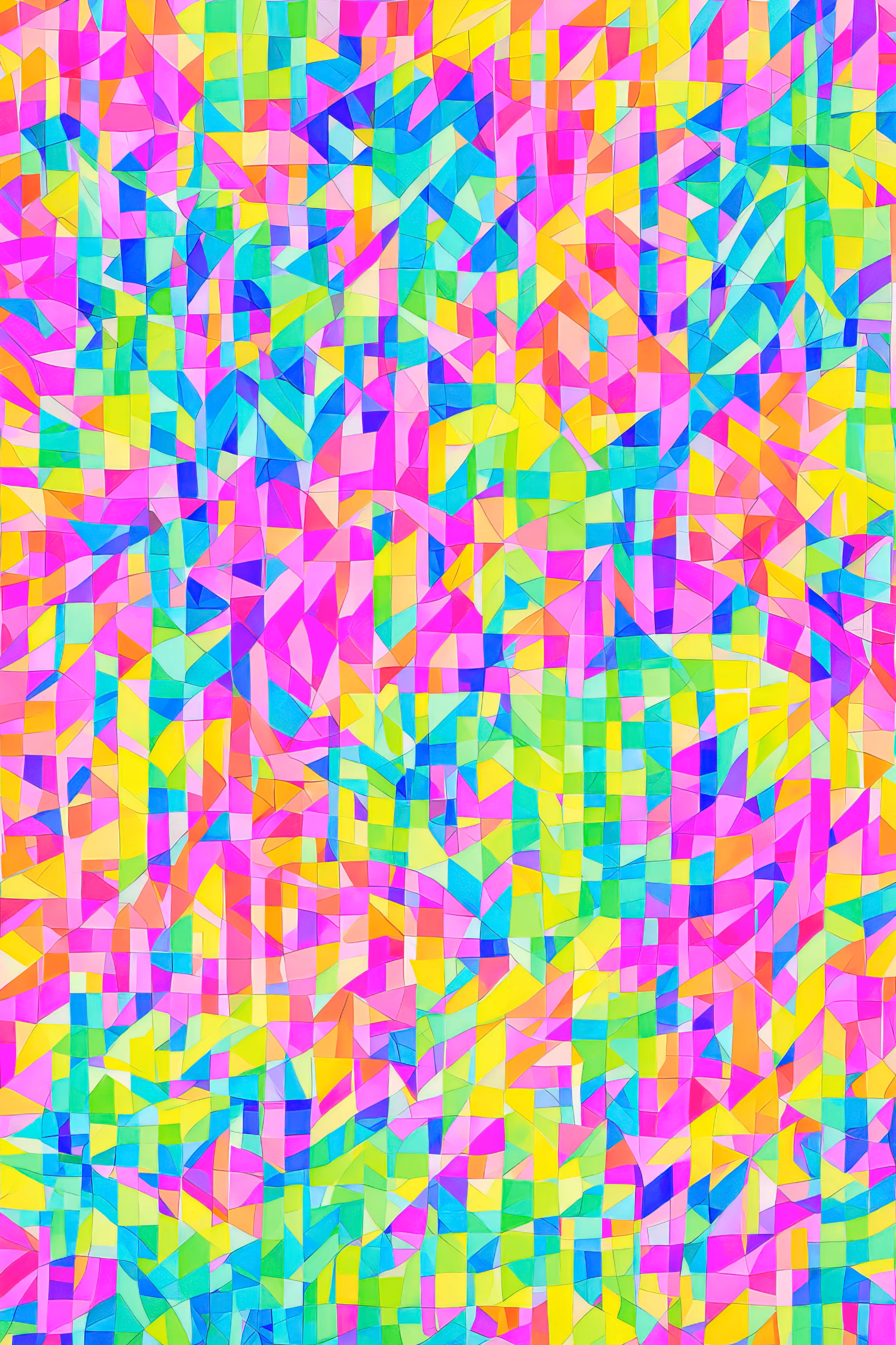 Elements 293