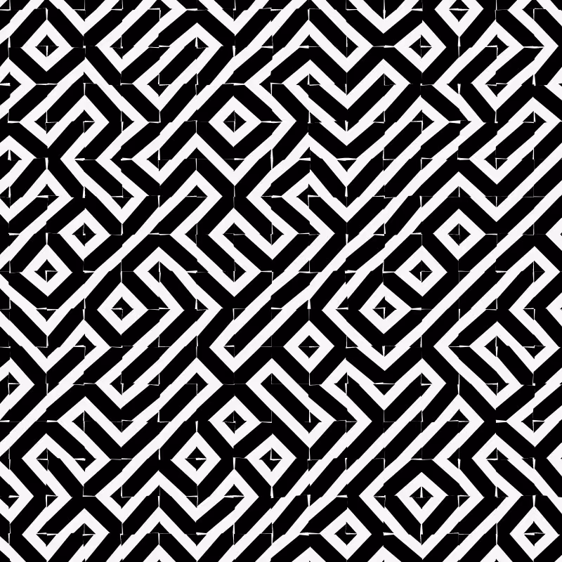 CENTURY-XXX-METAMOLNAR(S) #932