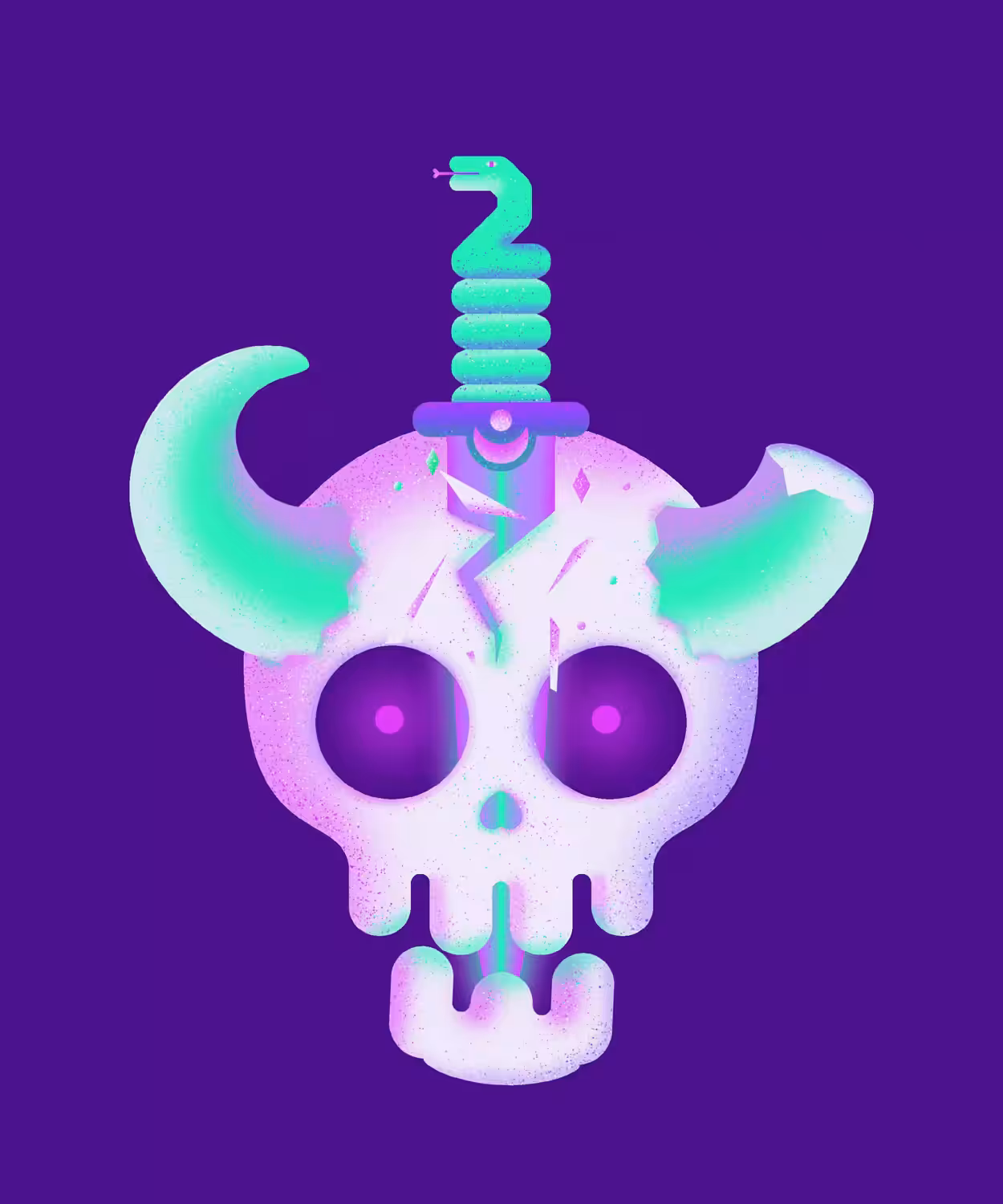 օքɦɨɖɨǟռ Blade