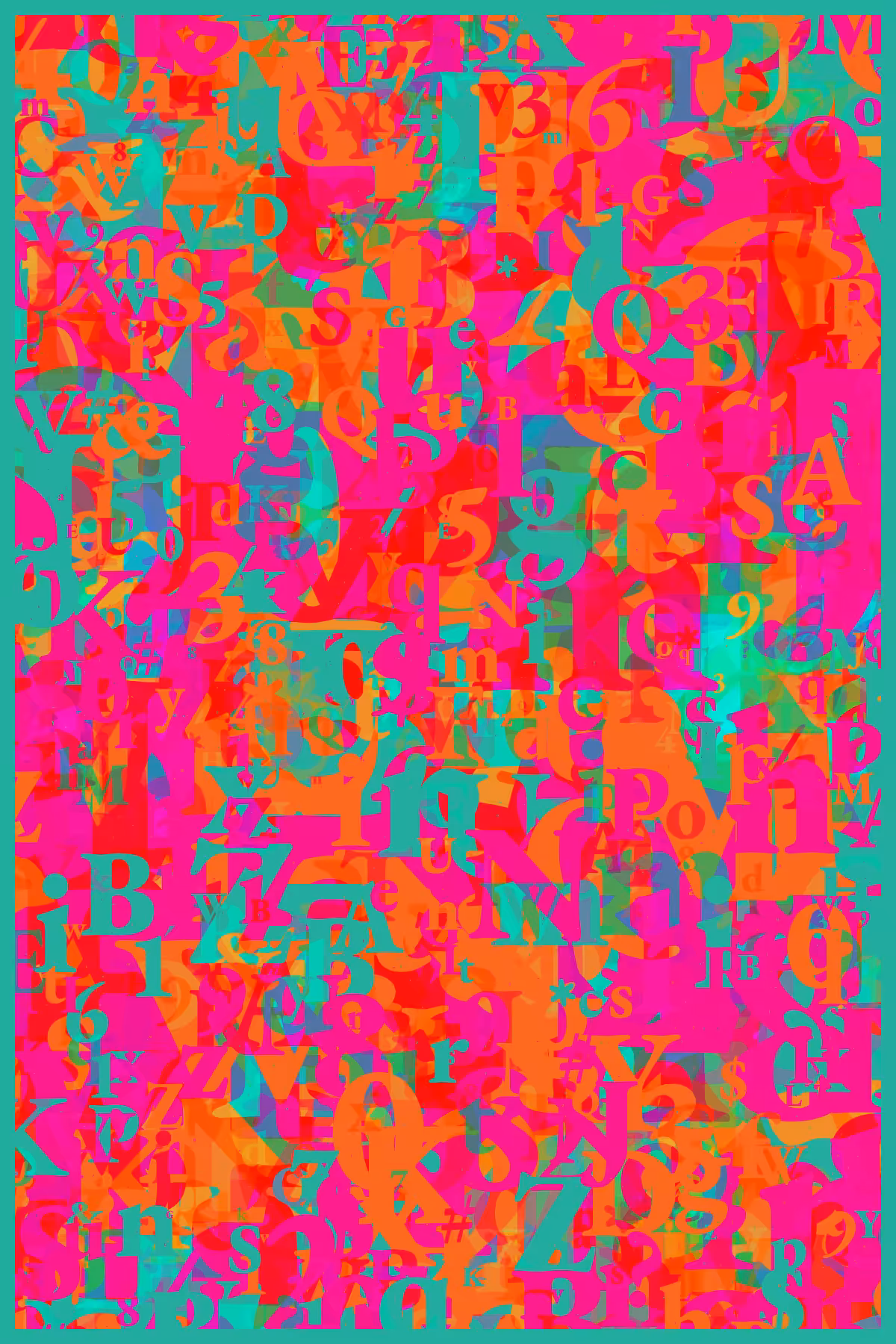 Type-o-Graphic #302