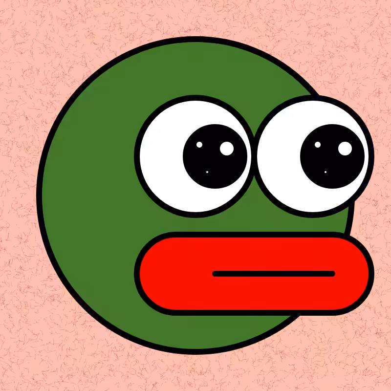 pepe5js looper #17