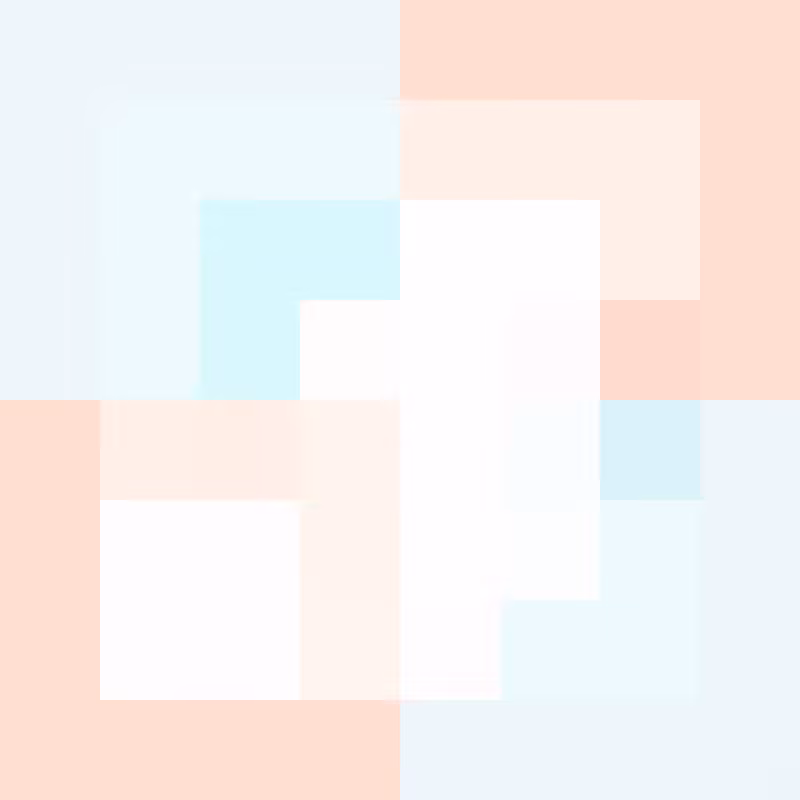 BLEND #812