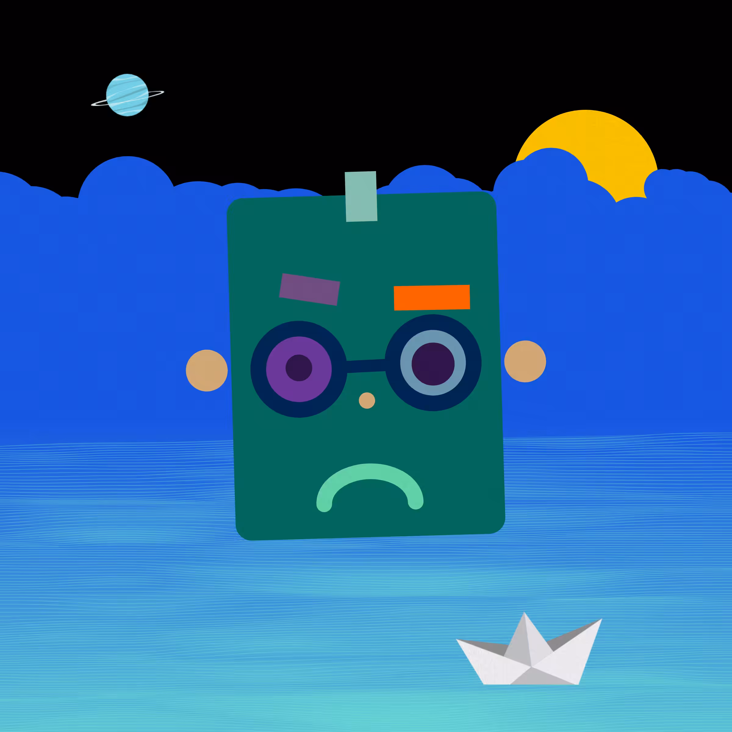 sail-o-bots #691