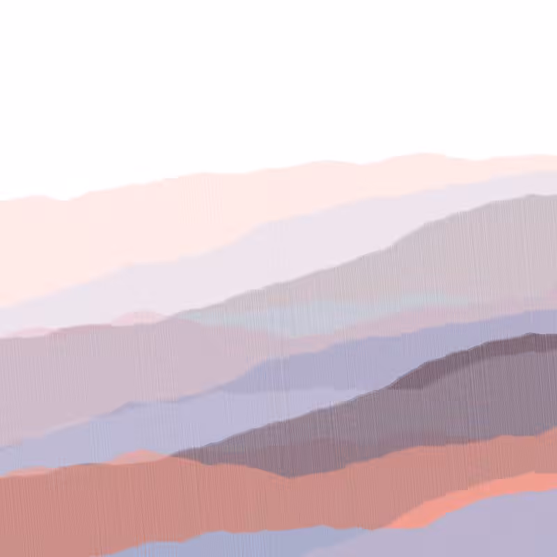 Arava #95