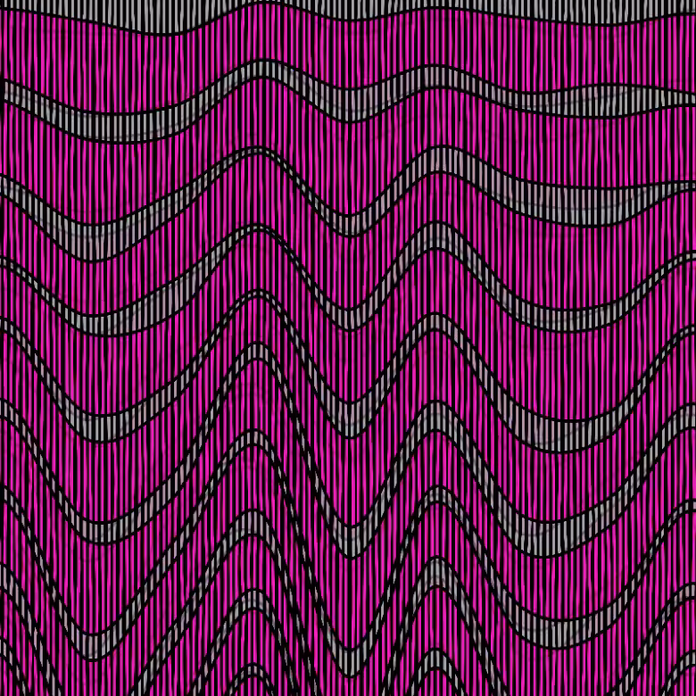 WavyMood #20