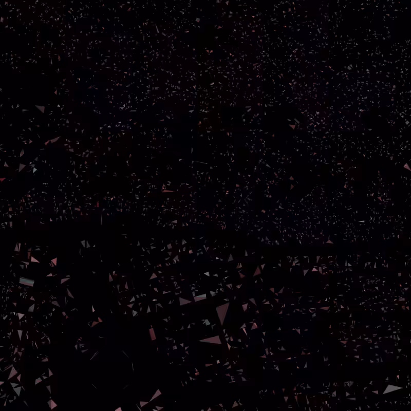 Tokyo Galaxy: Yamate Yokohama #78