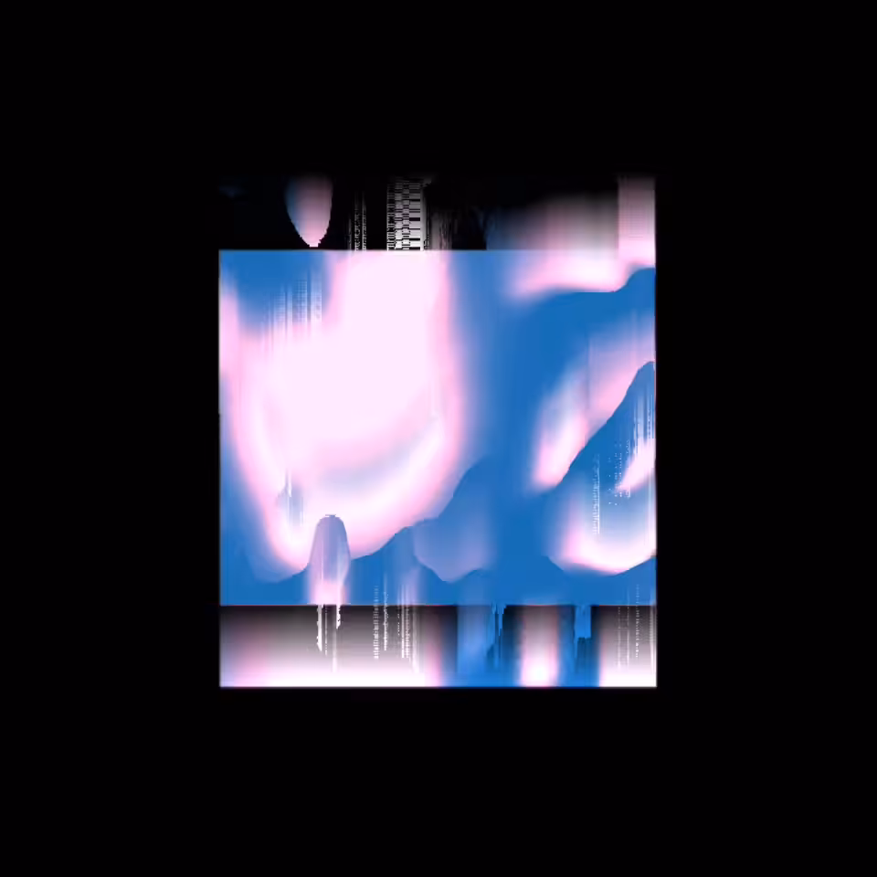 Digi Mountain