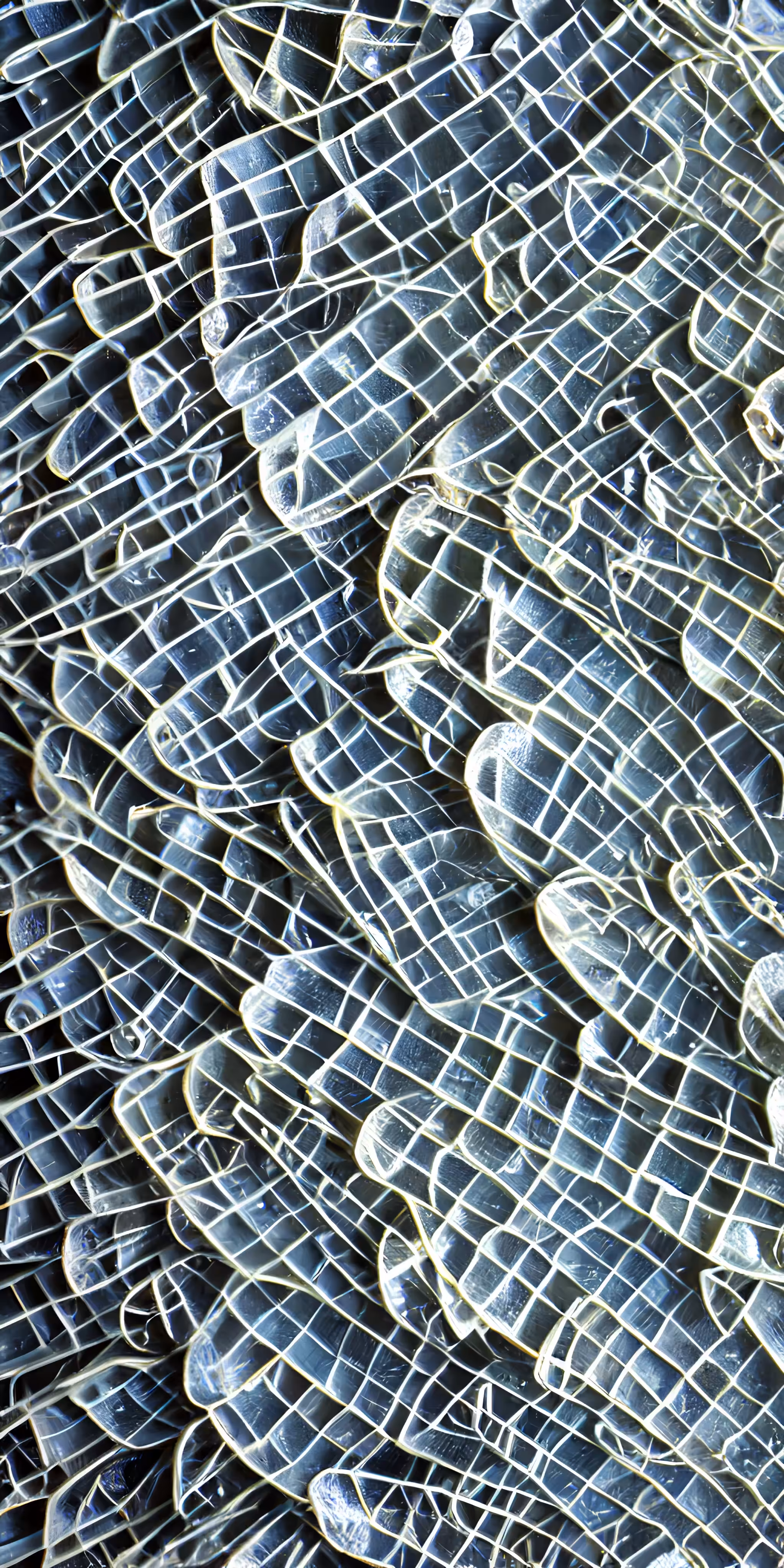 DIATOMS #010