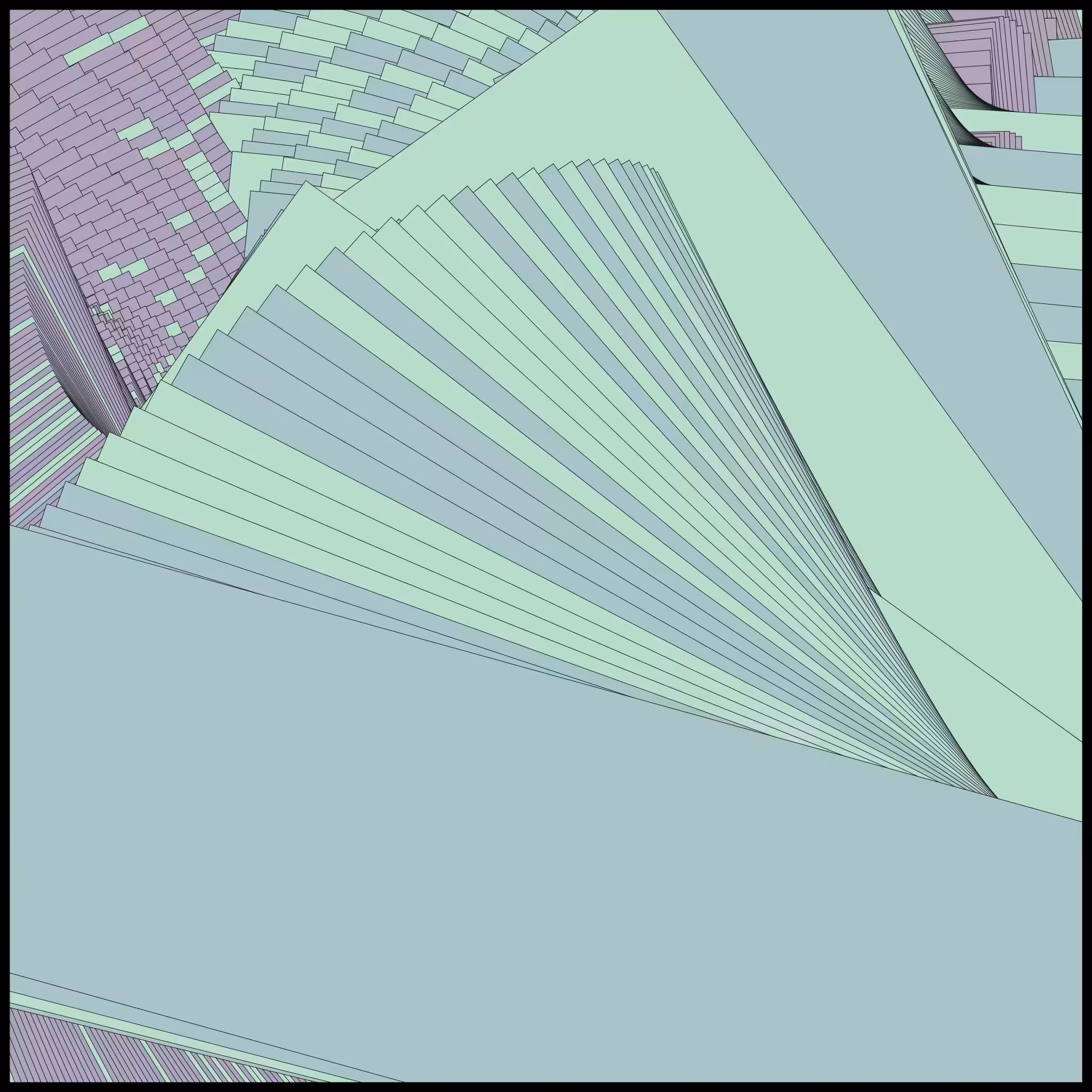 Qubitscape #302
