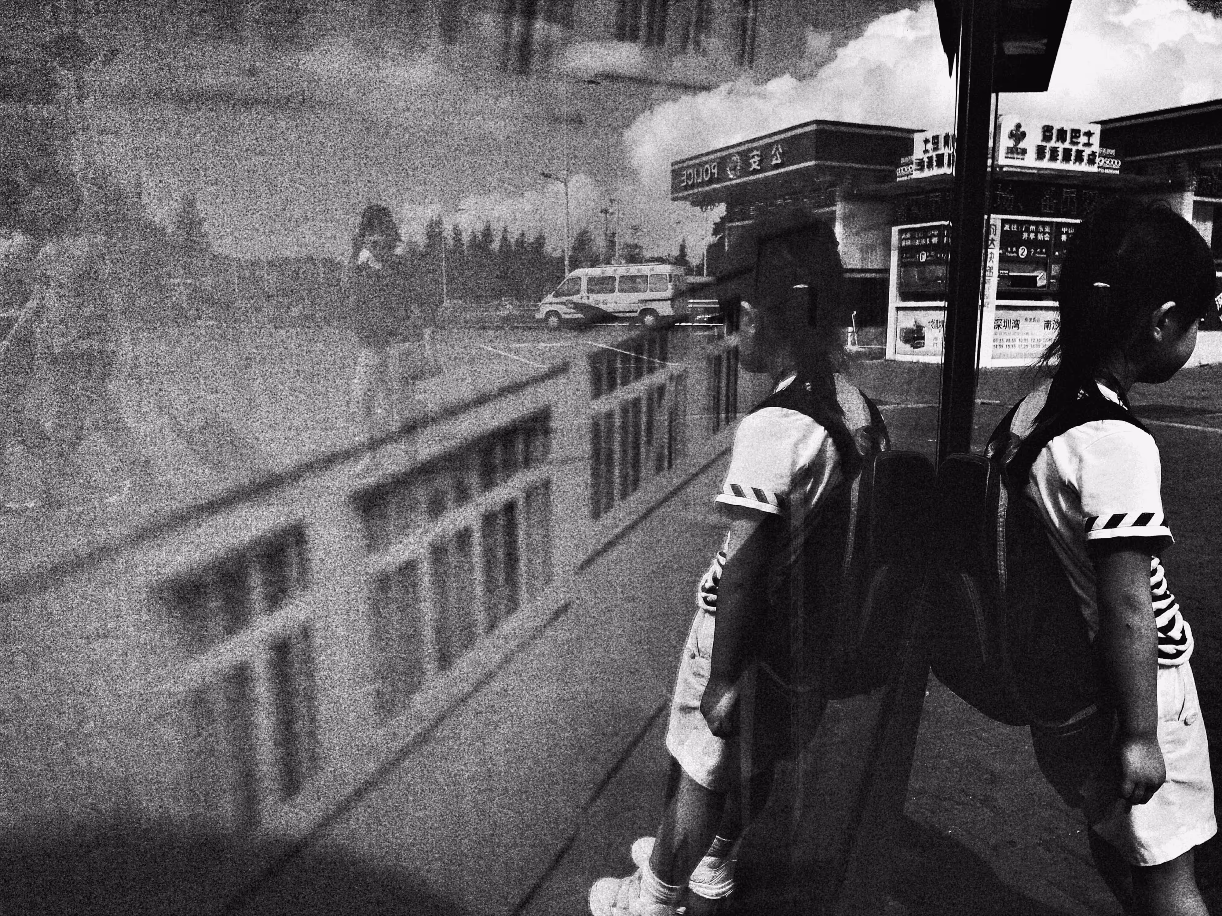 BWChina #139