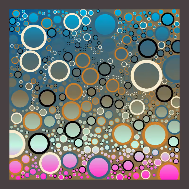 Fizz 2.0 #191