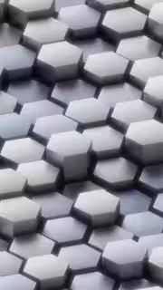 25363