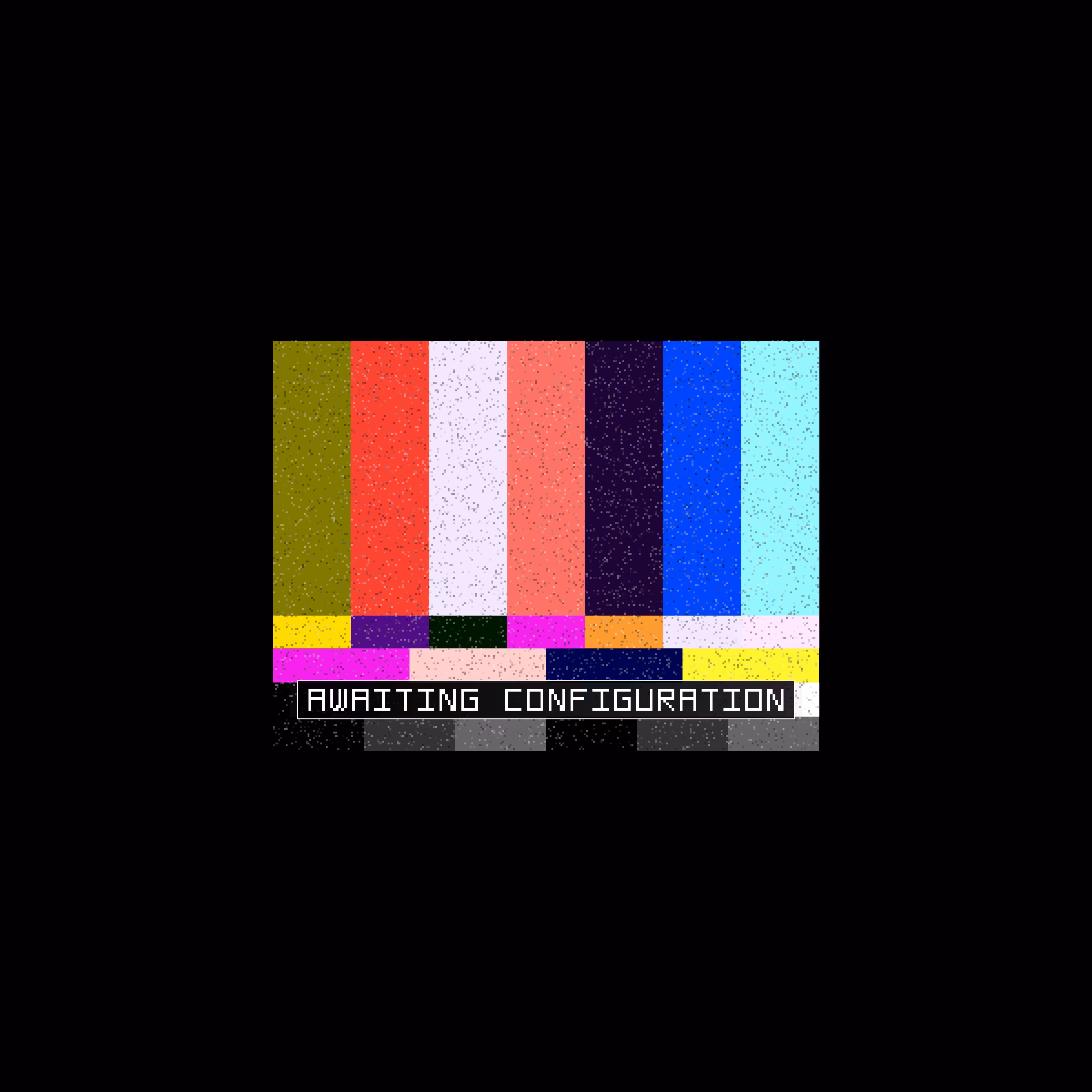 send/receive #4097