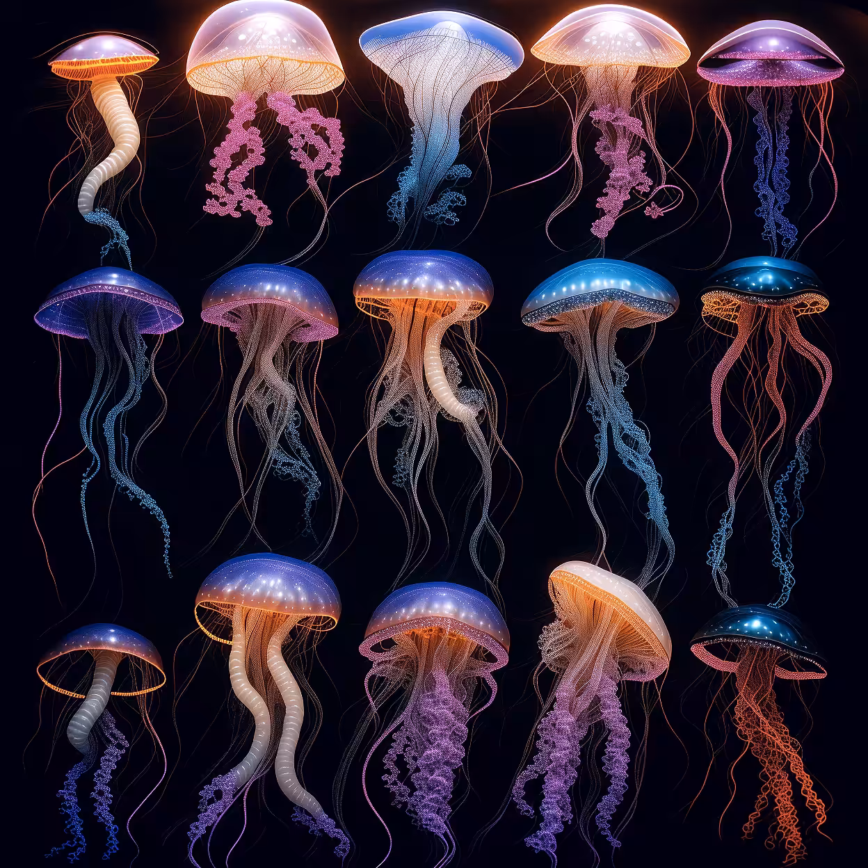 jelly