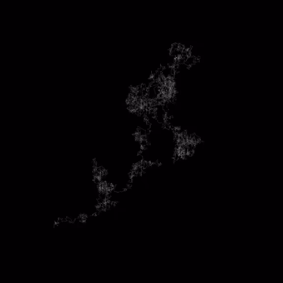 Hyades #44