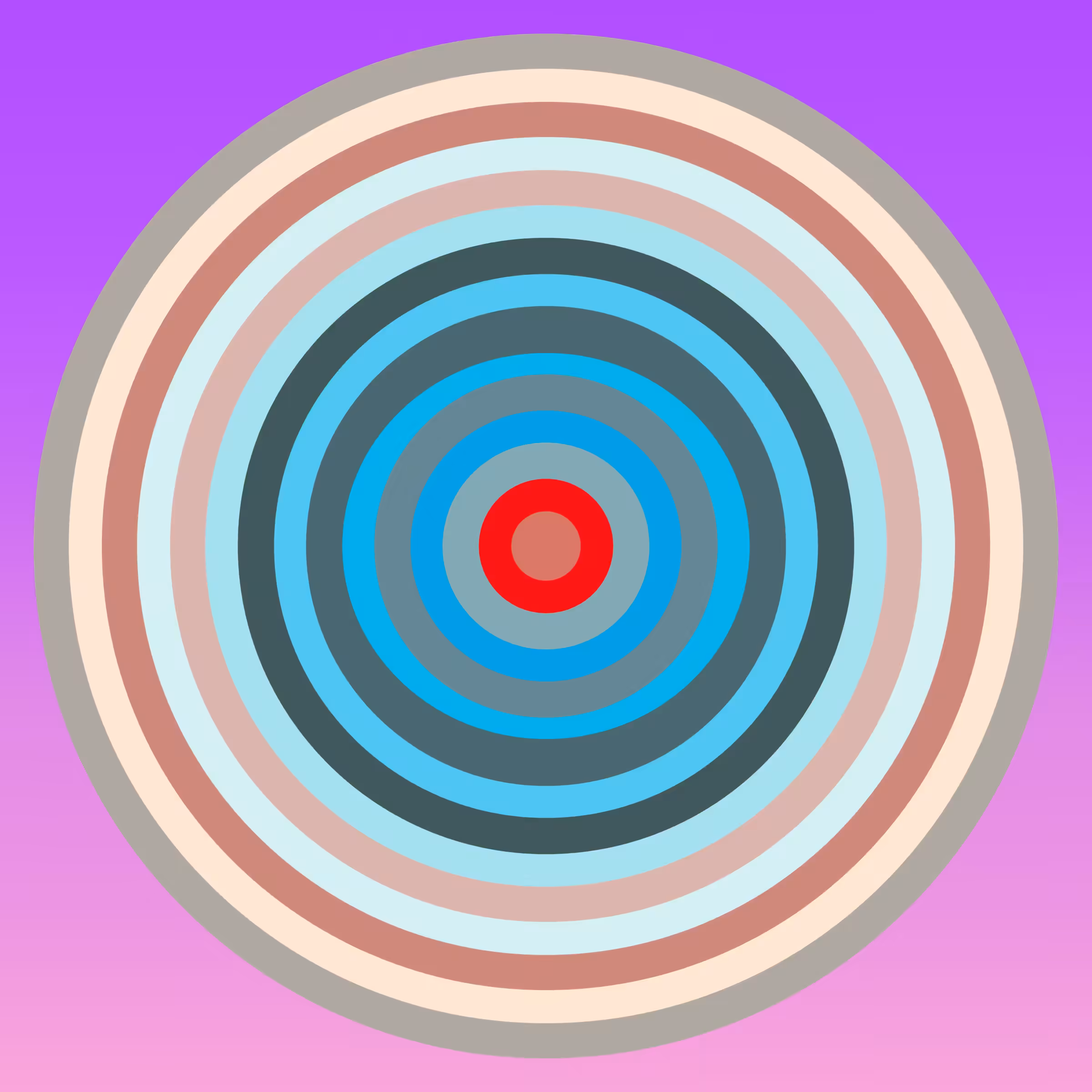 Circle of Frens² #8659