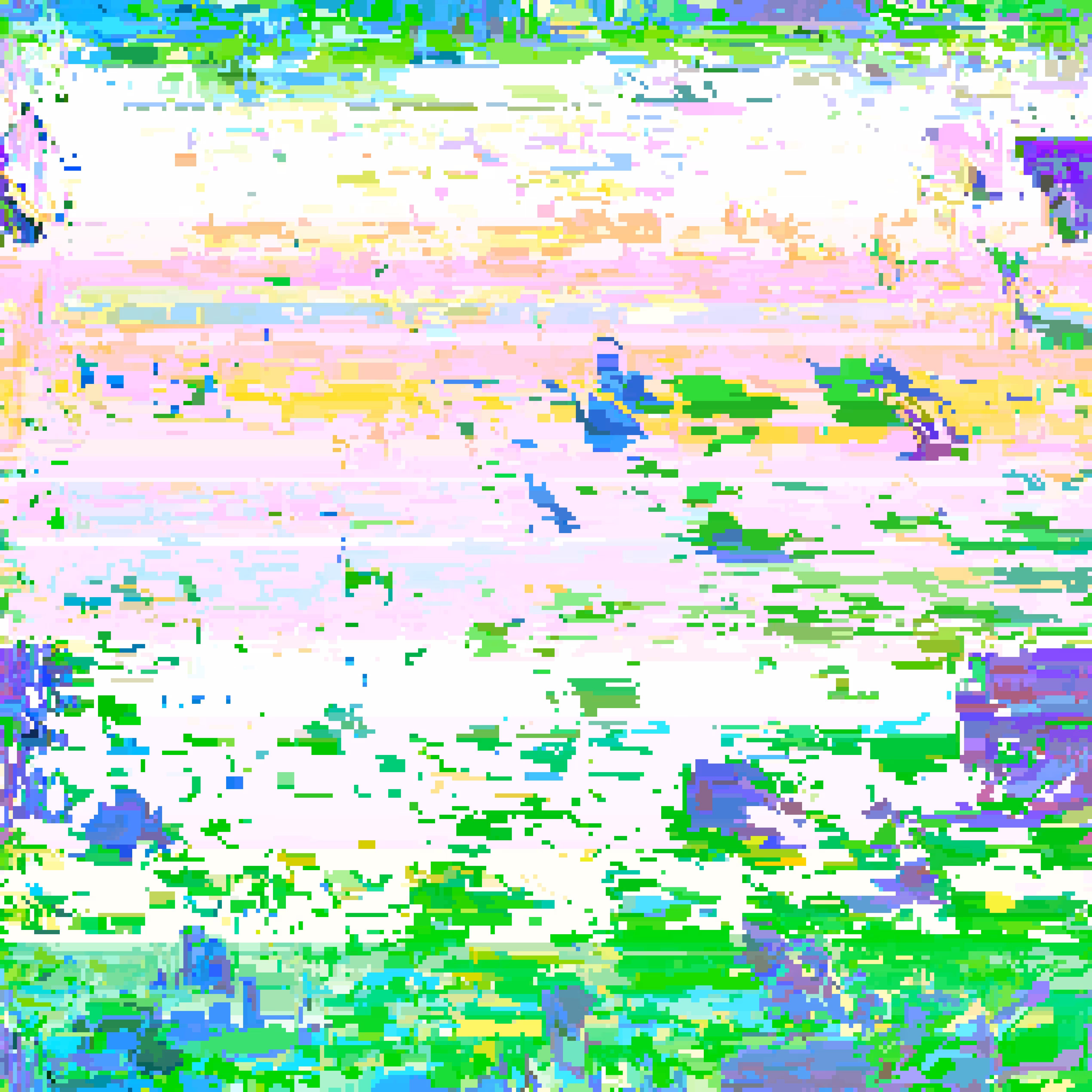Poneglyph III