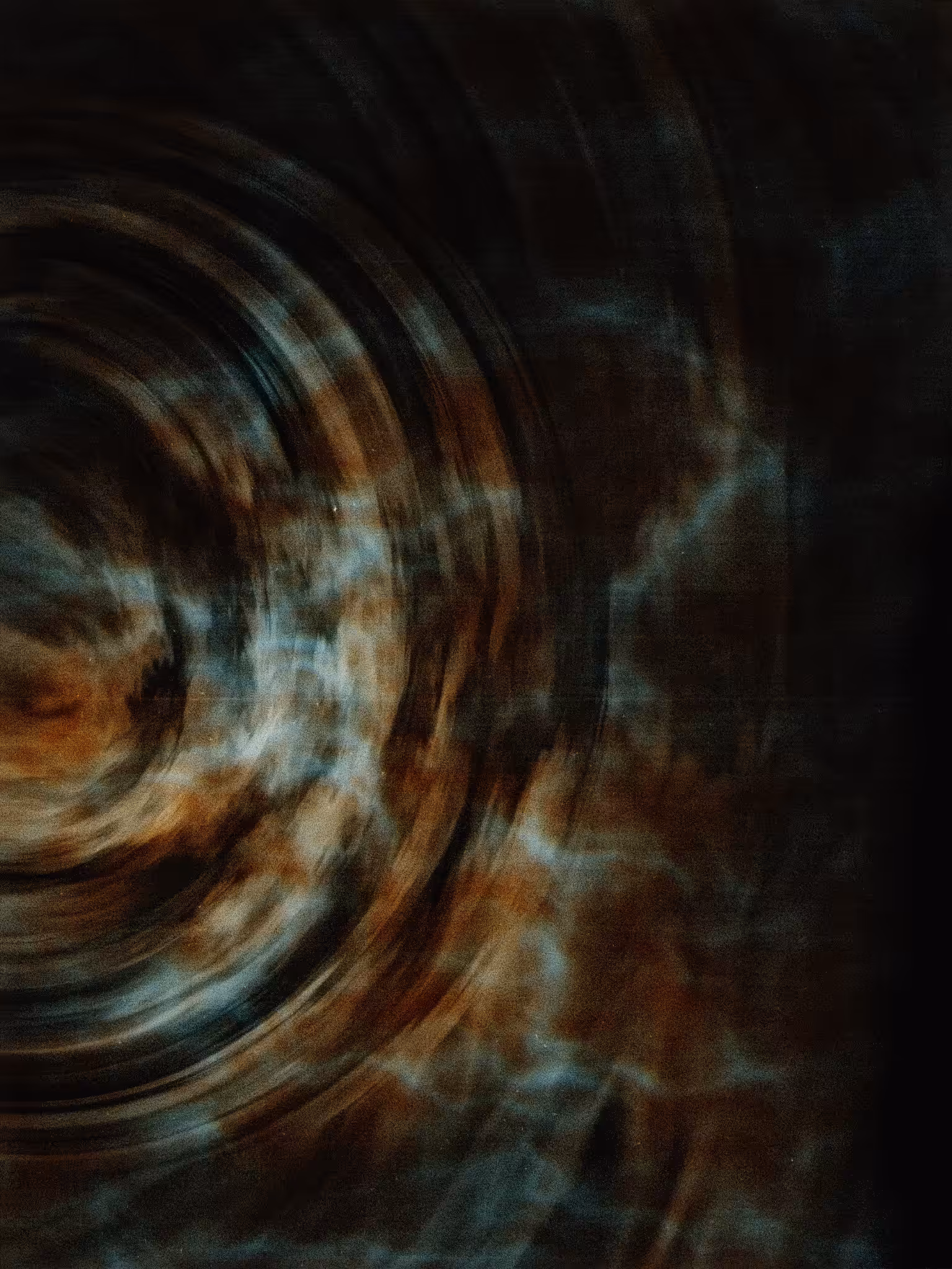 #73