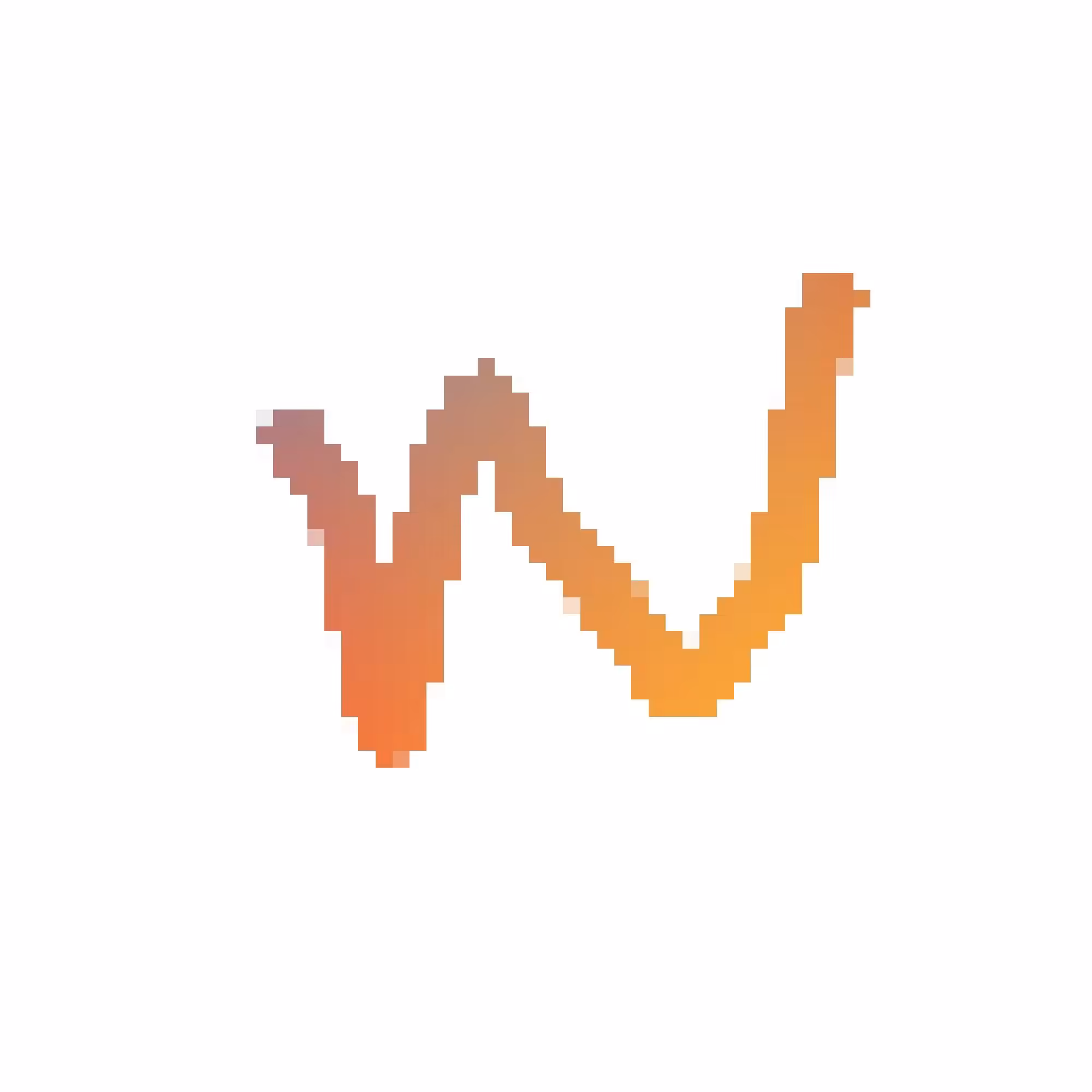 BASE SQUIGGLES #7064