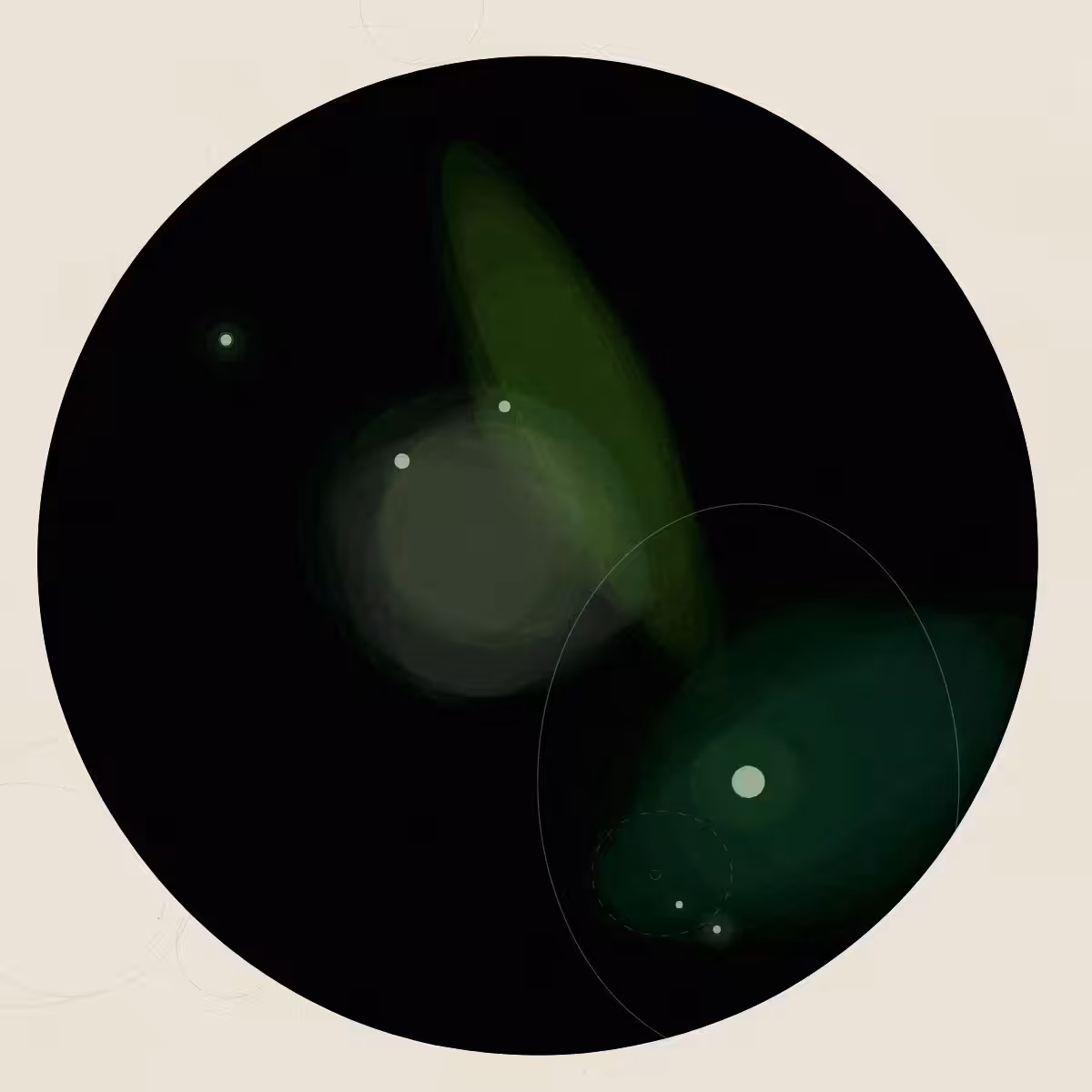 SYSTEMS #253