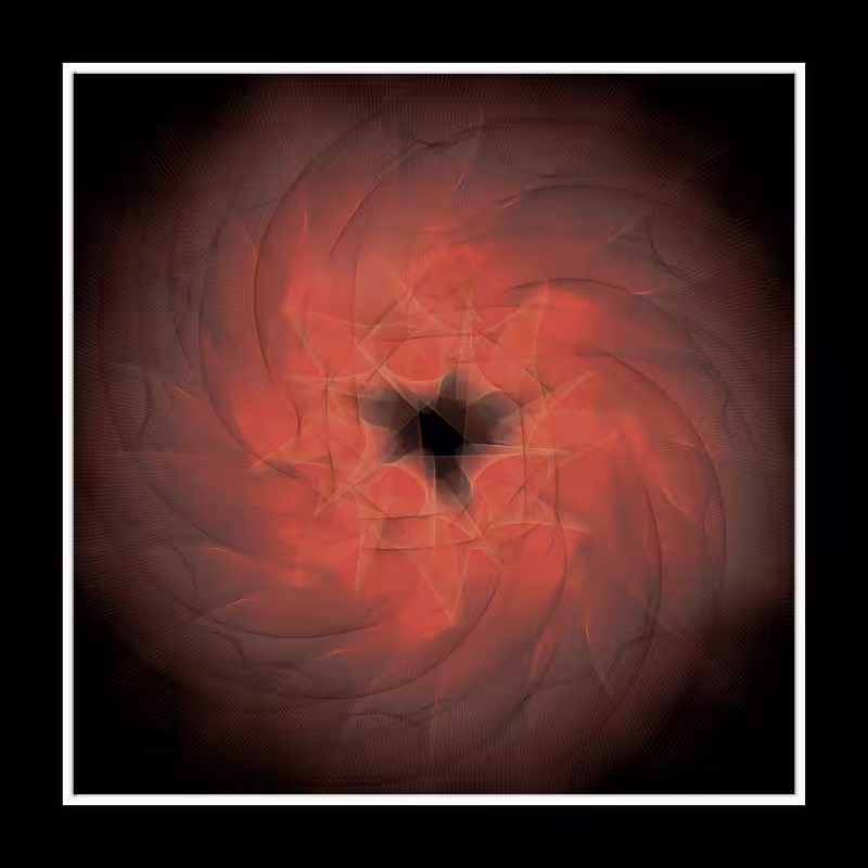 ArtWork ONCHAIN BASED #170