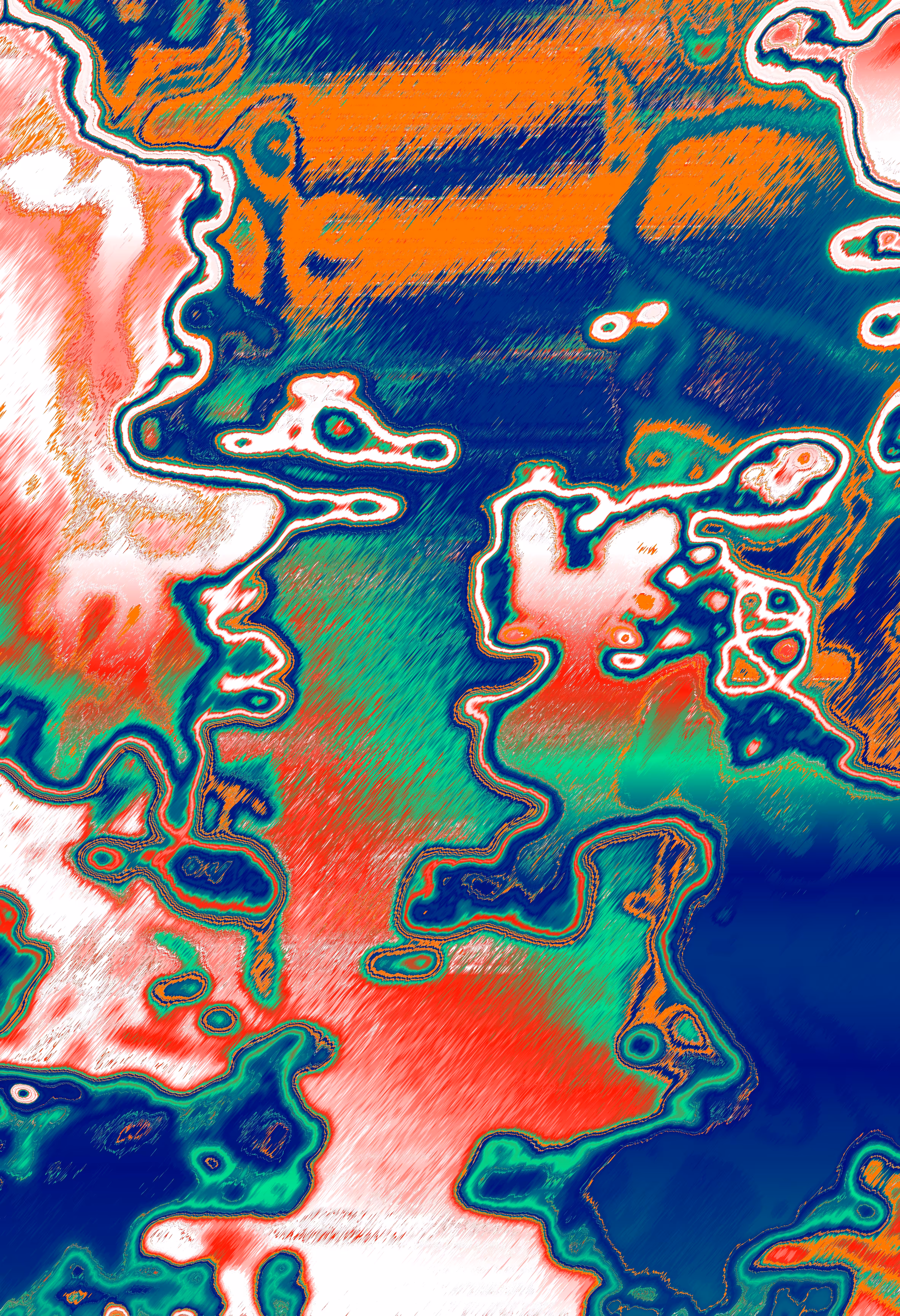 corrosive effects #35