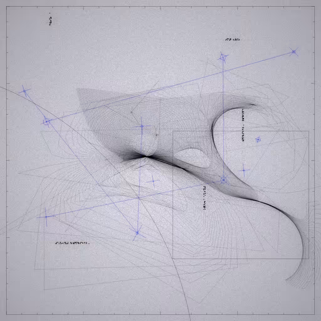 You are here #719