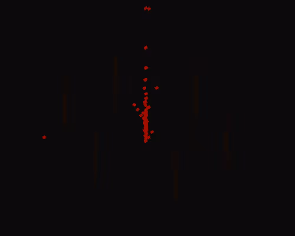 frame [026]