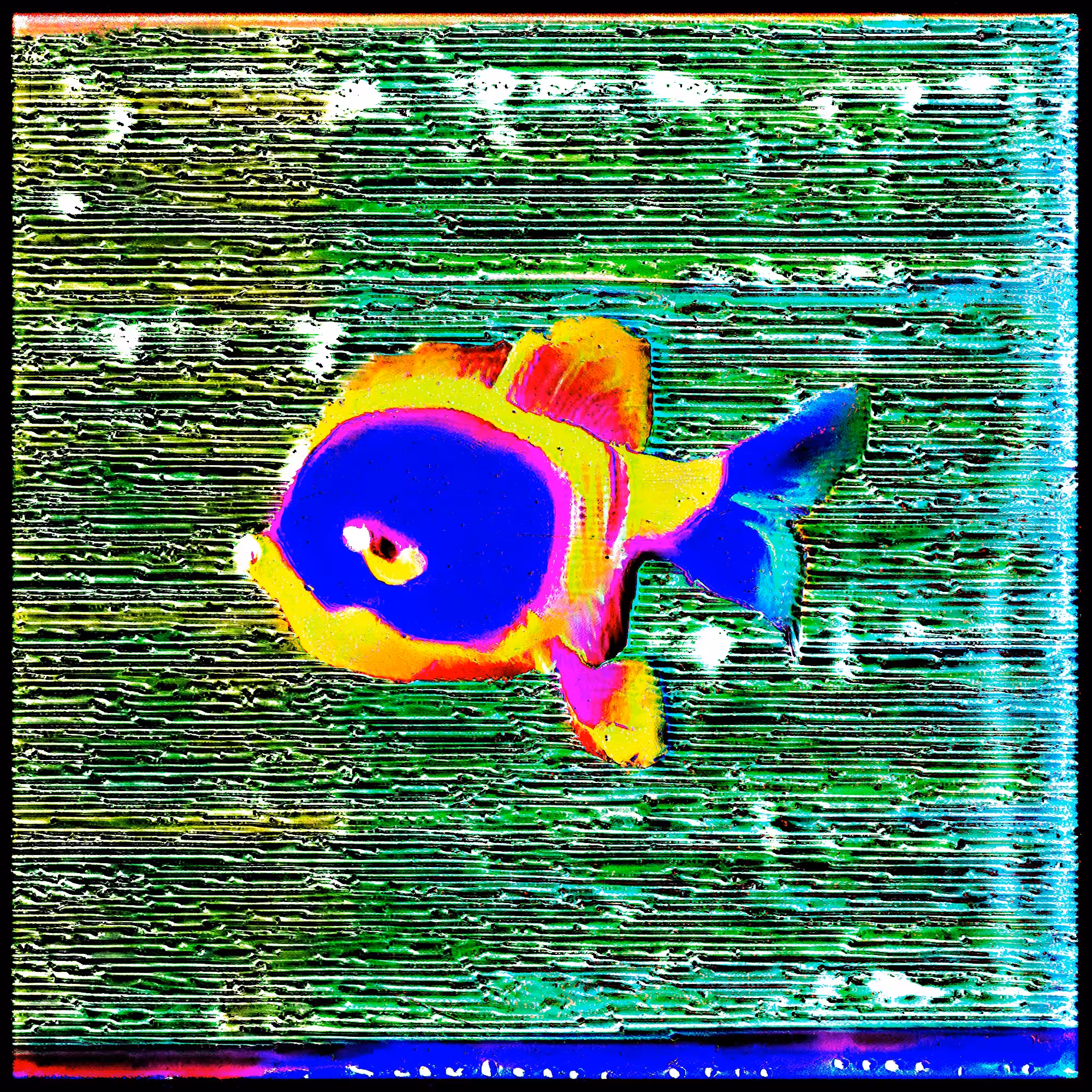 Tectocephalus rutilus (15)
