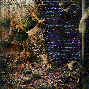 RXALITI #305 [🌪dark-🌑💀rxaliti-wr@th fractal 🦿⛓ algorithm-breach]