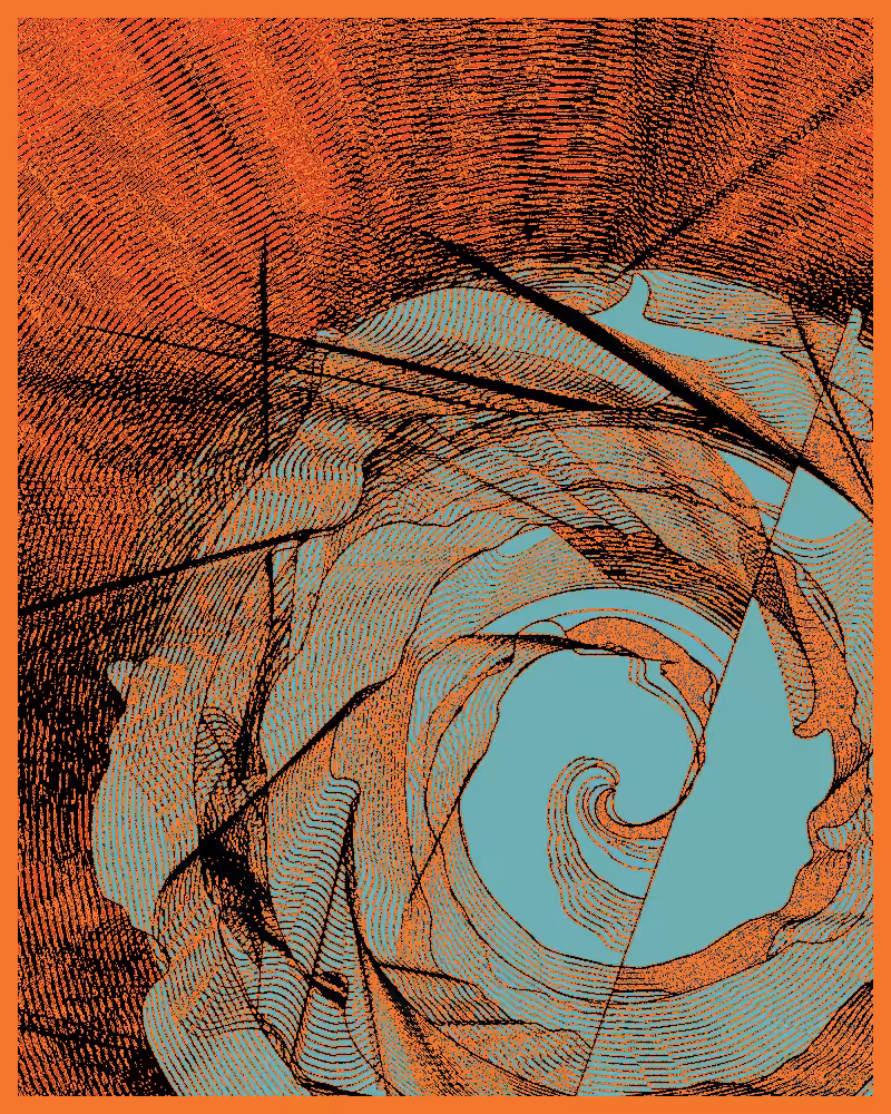 Pinwheel #271