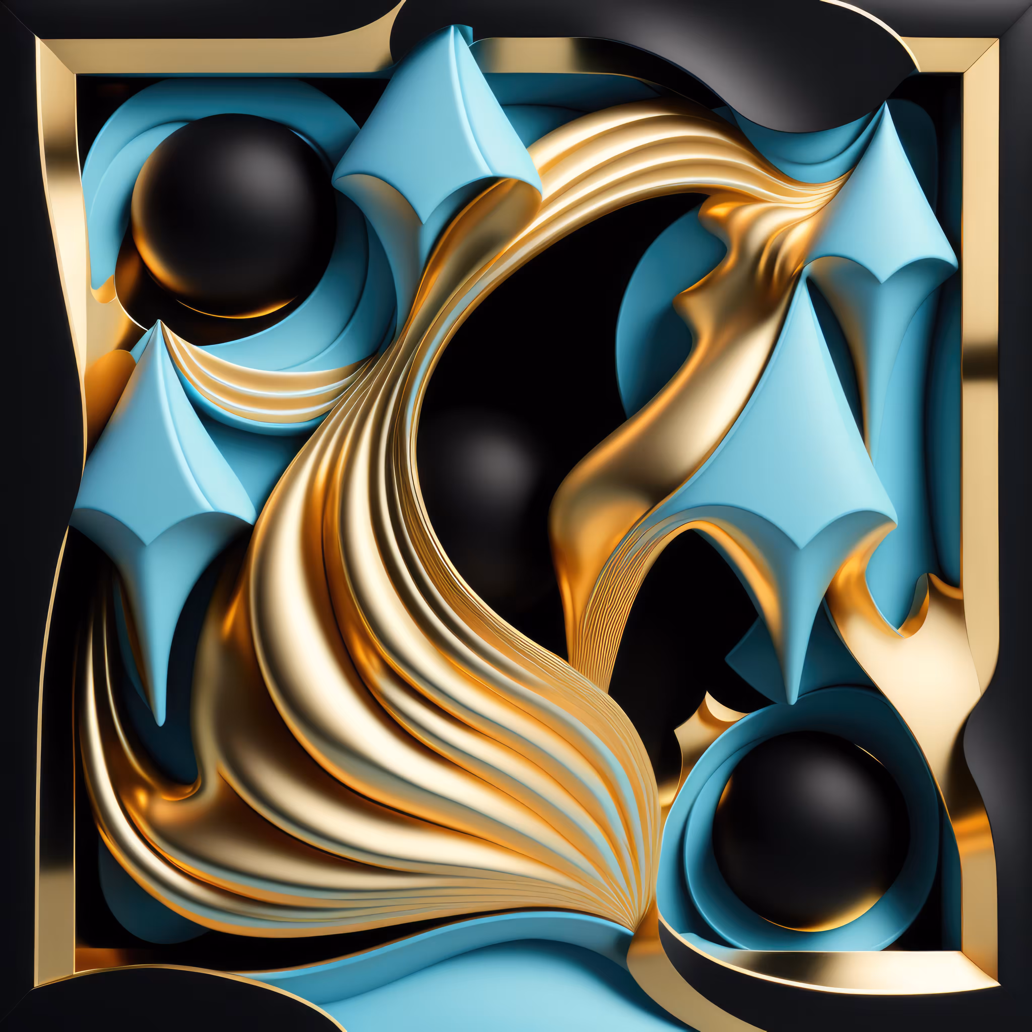 CONSTRUCT#102