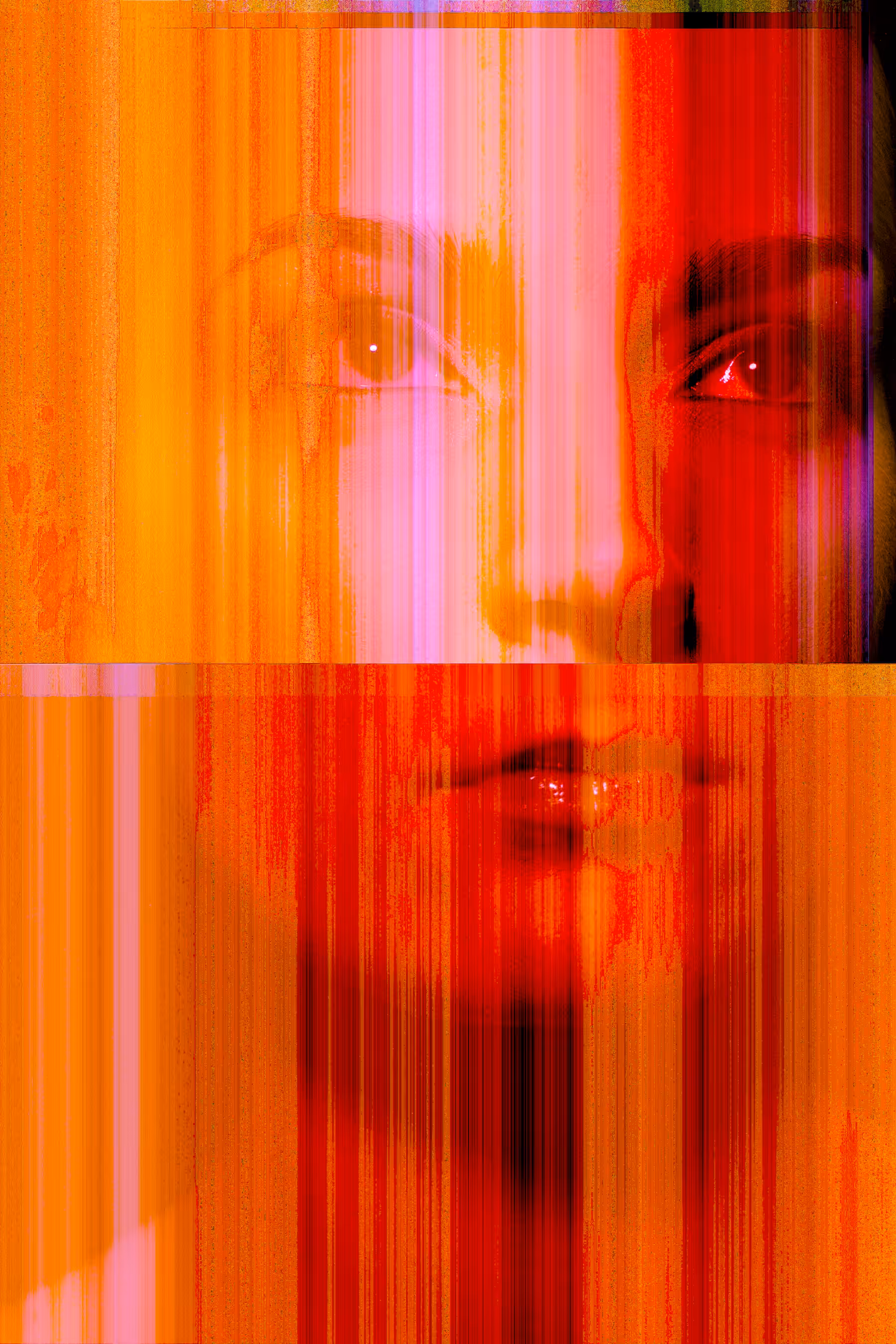 Shapeshifter 37