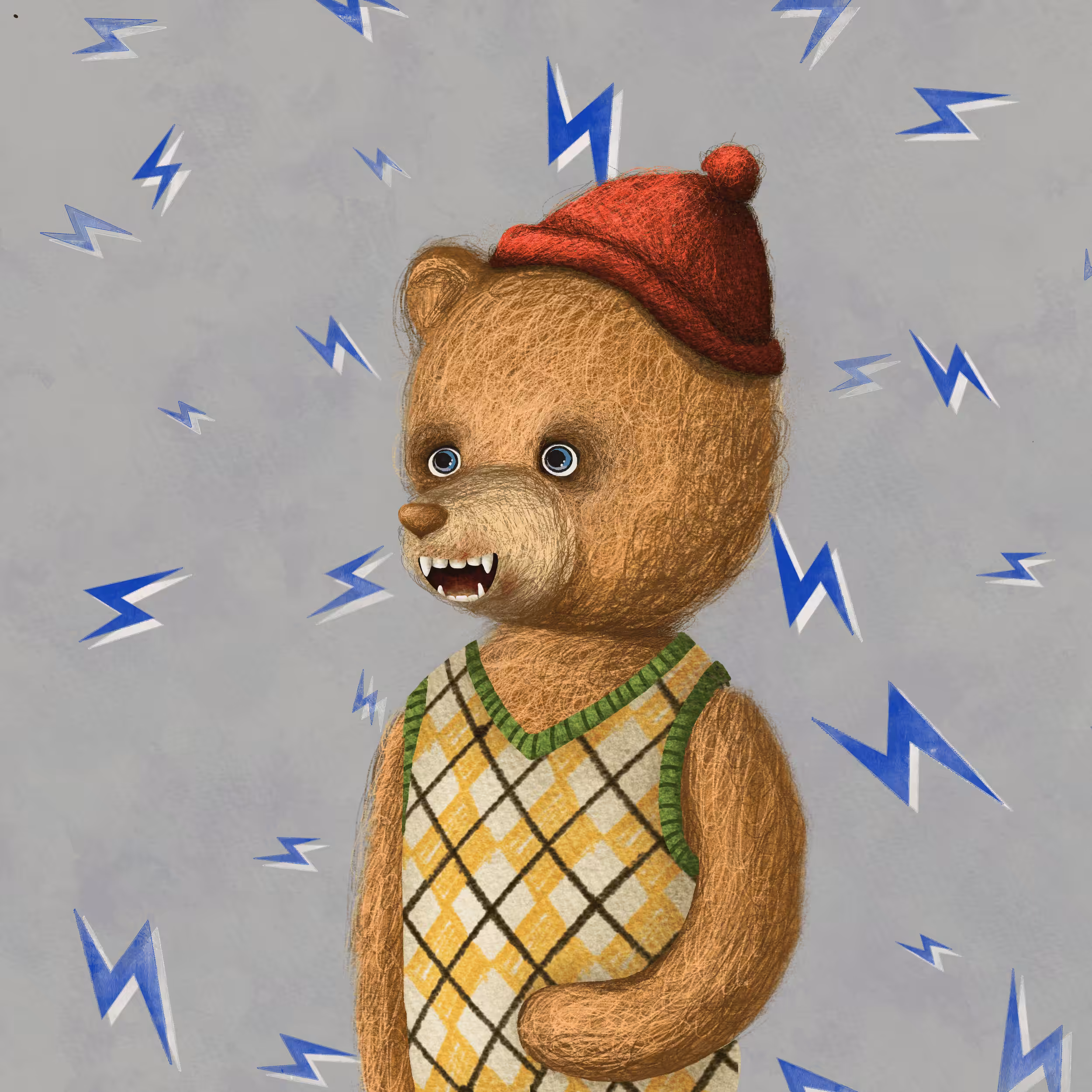 Bearmood3941
