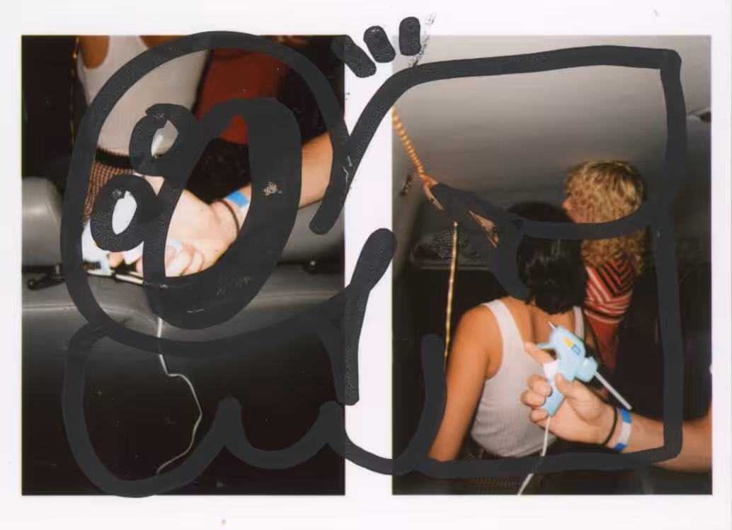 abery x chiqleh 17
