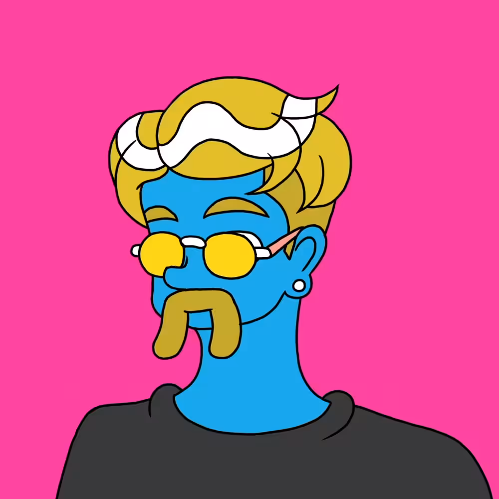 Eu-men 02