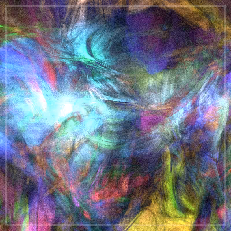 Pleroma #23