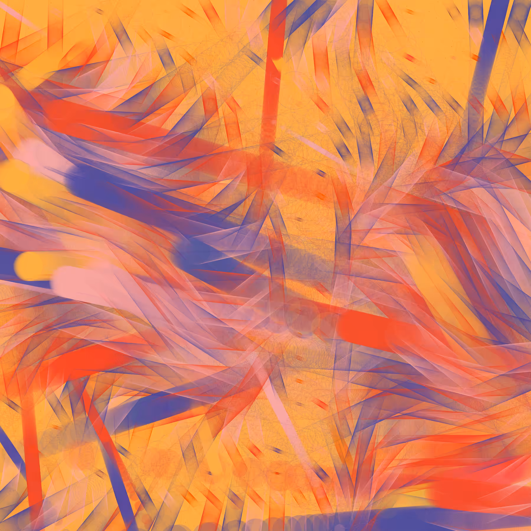 NATURAL 03 #22