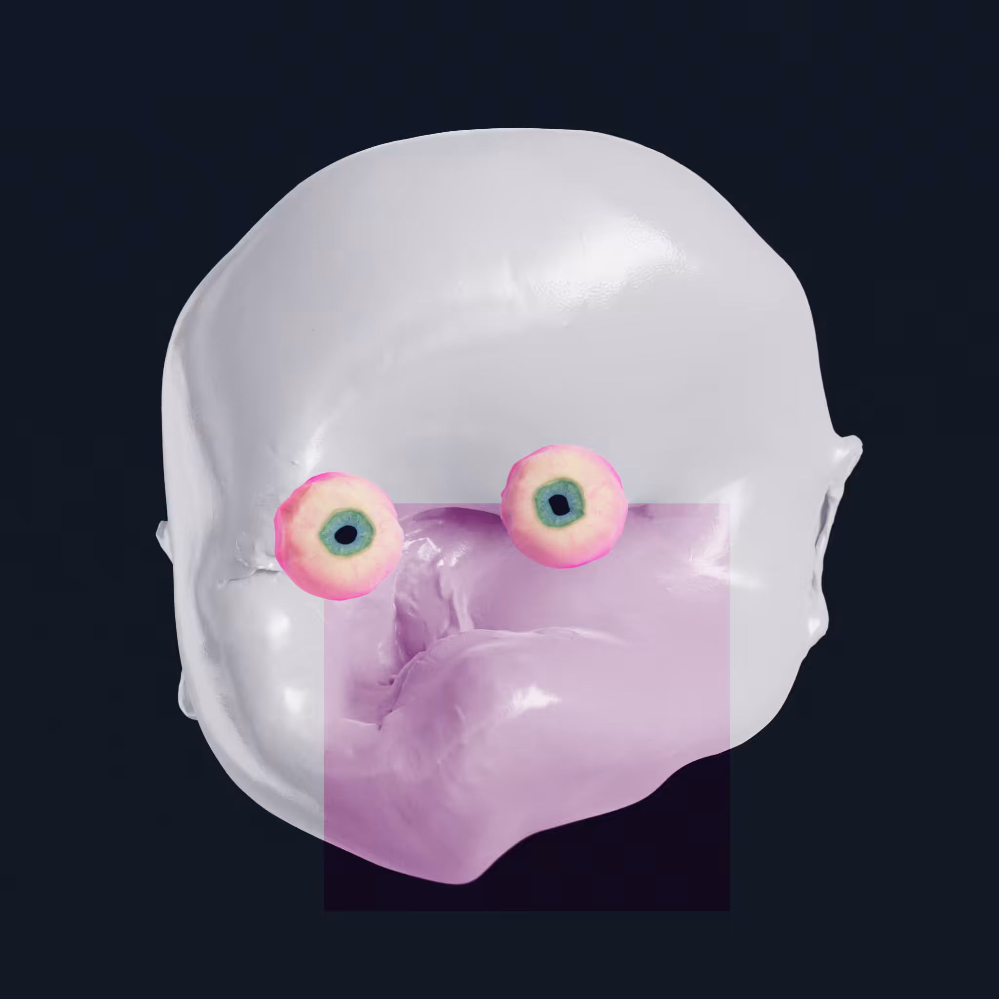 DEGEN #018