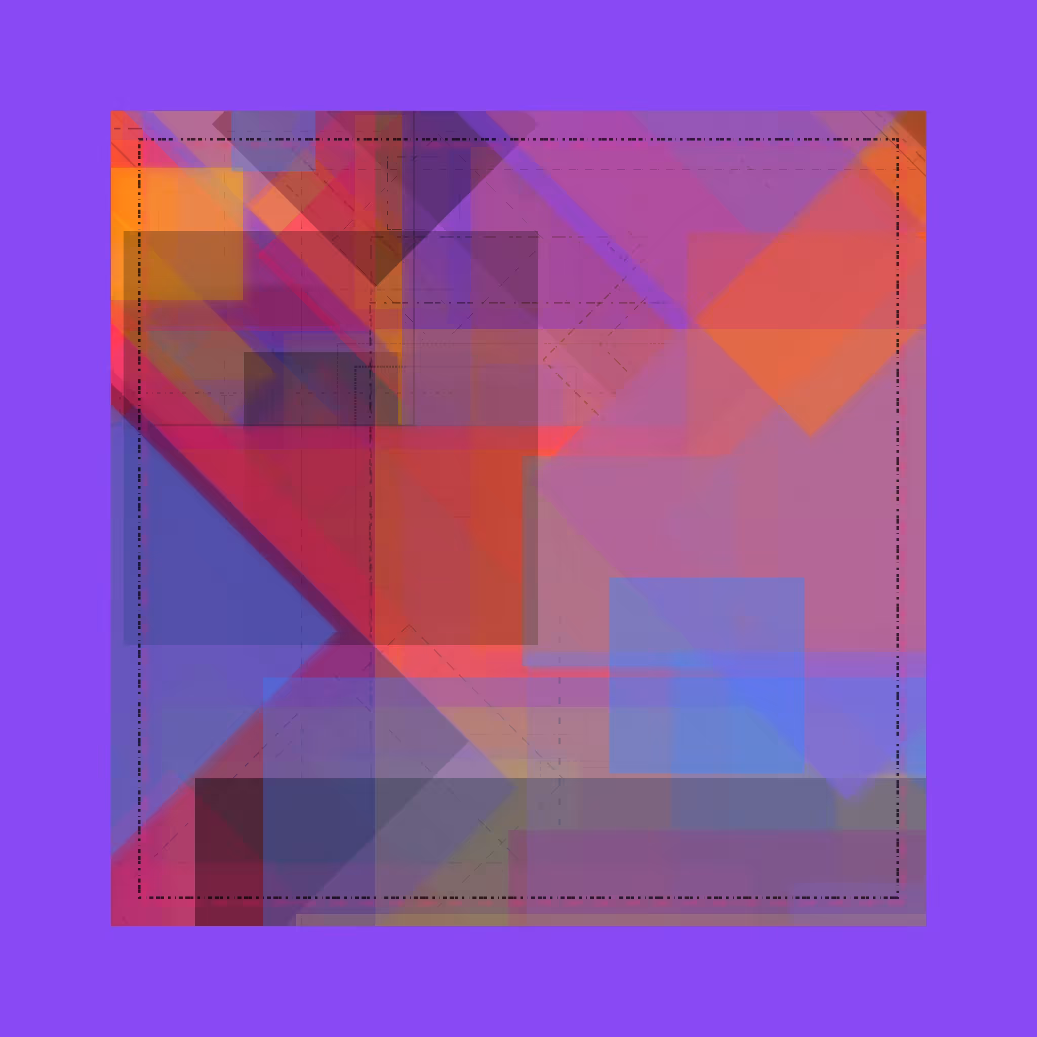 Windowz of Abstraction | BDC #37