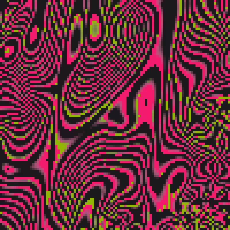 //p.1nk.(lemønade).ø6\\ #23