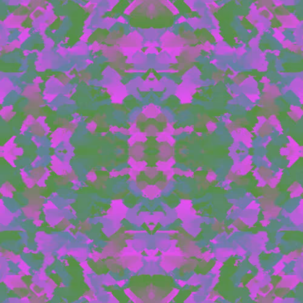 Random Colors #229