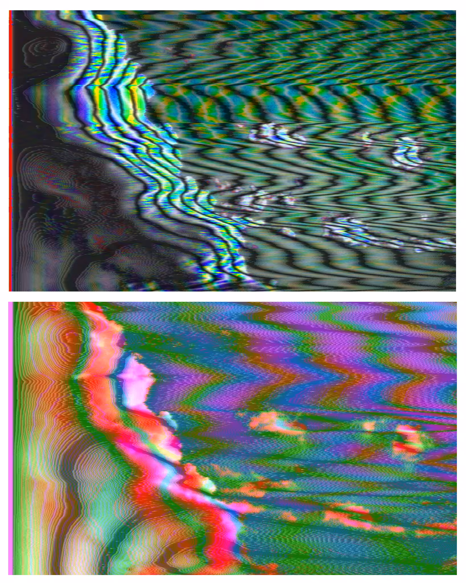 noon