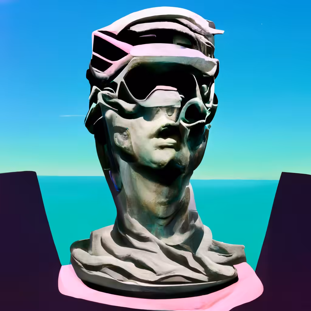 Desktop Statue Systems Limited: DESKTOP STATUE SYSTEMS LIMITED #780