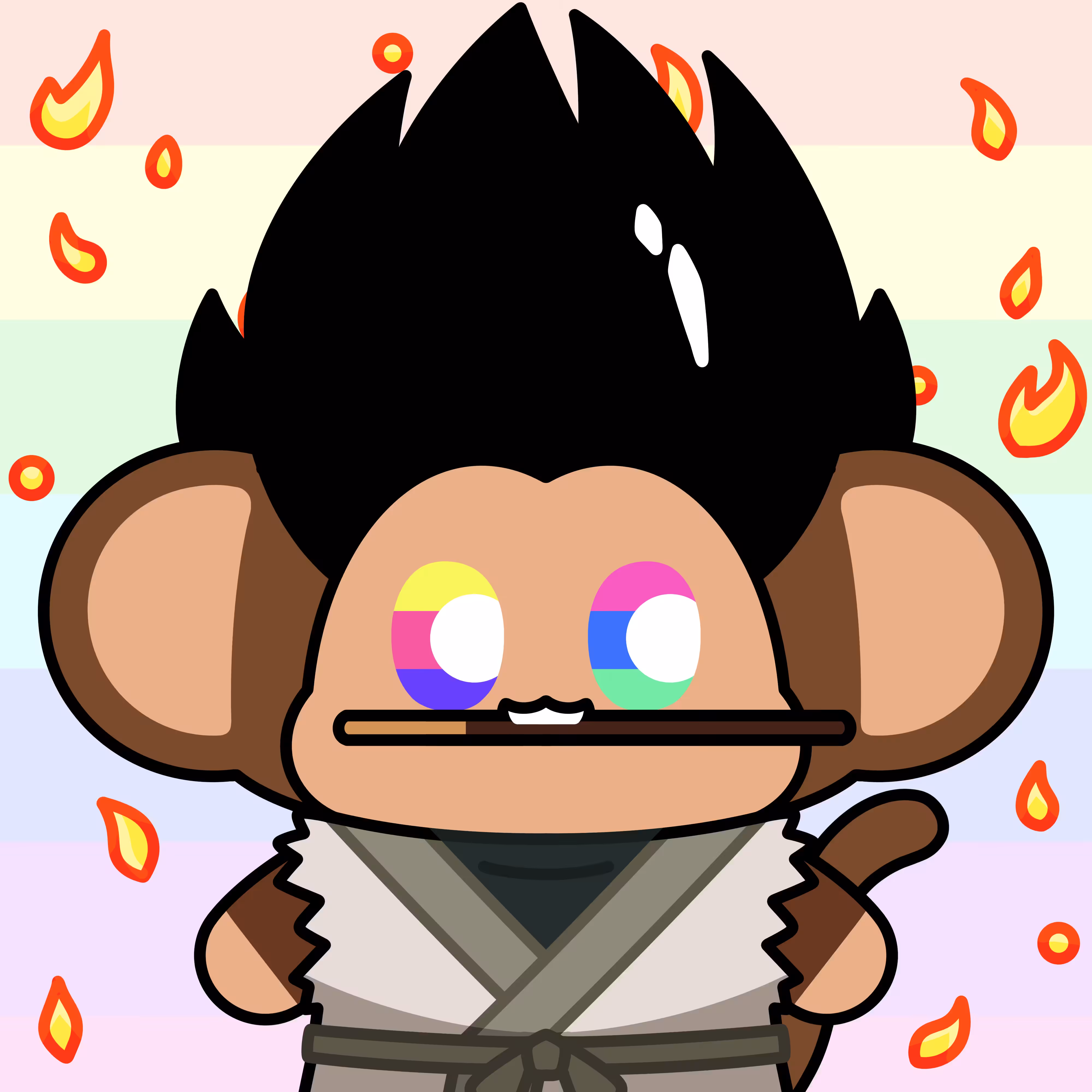 Kasetsu
