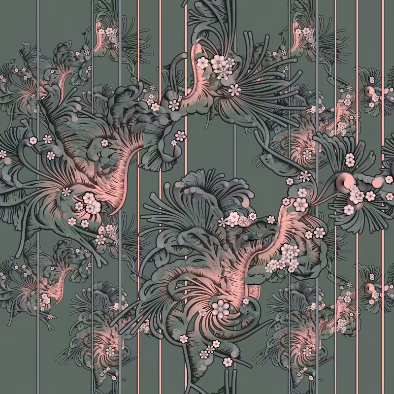 Growth v02 #425