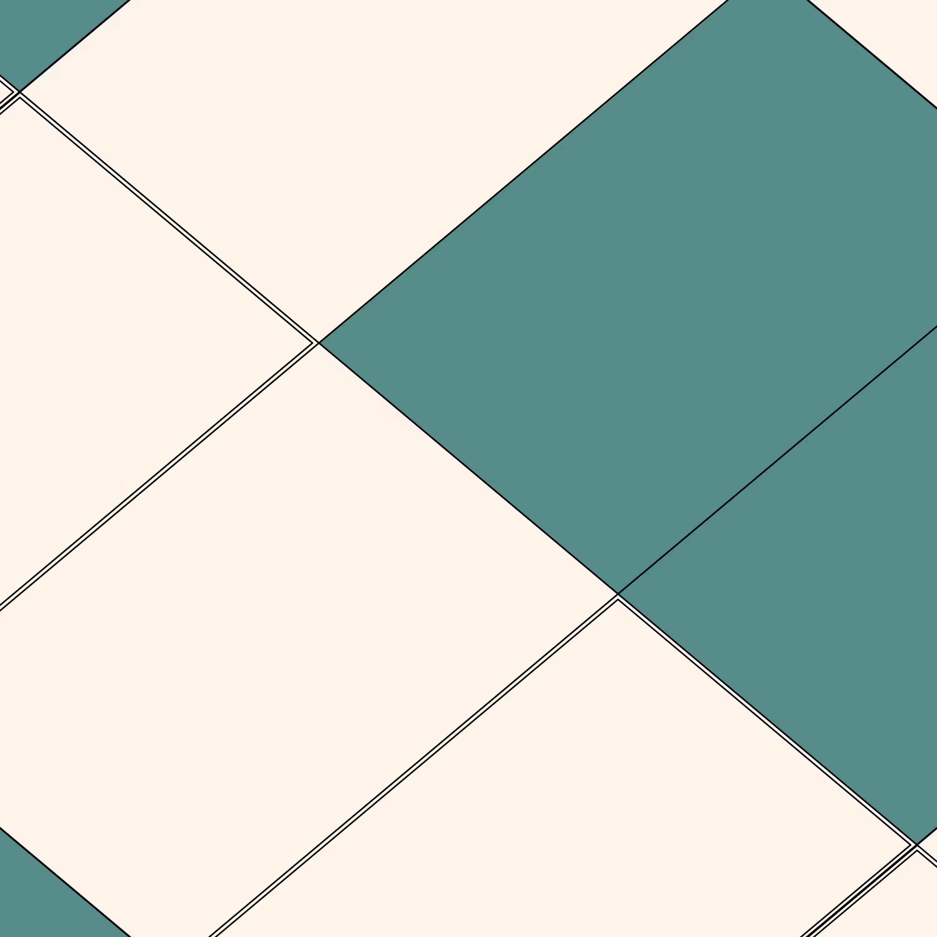 Decagon #43468