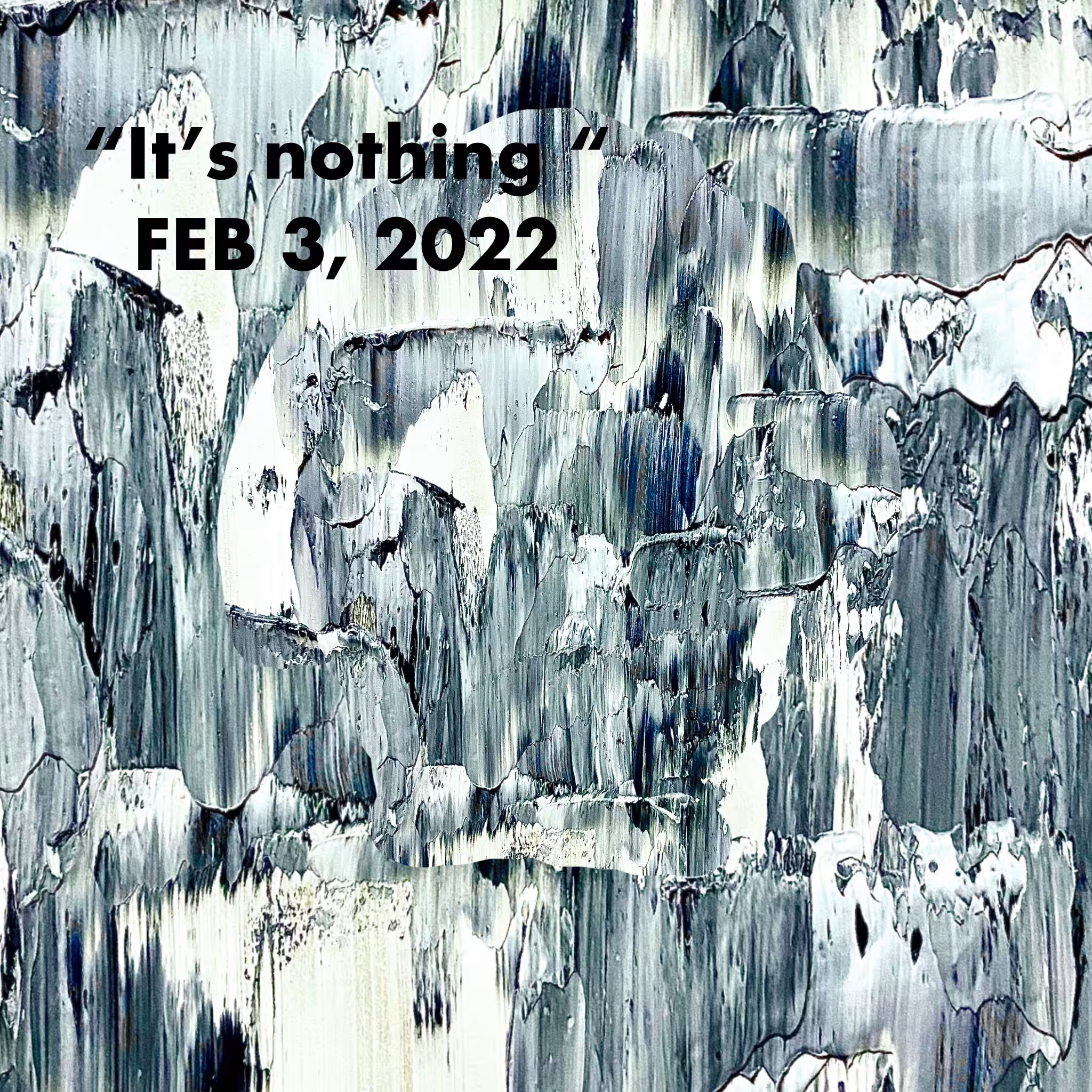 THE DEATH 