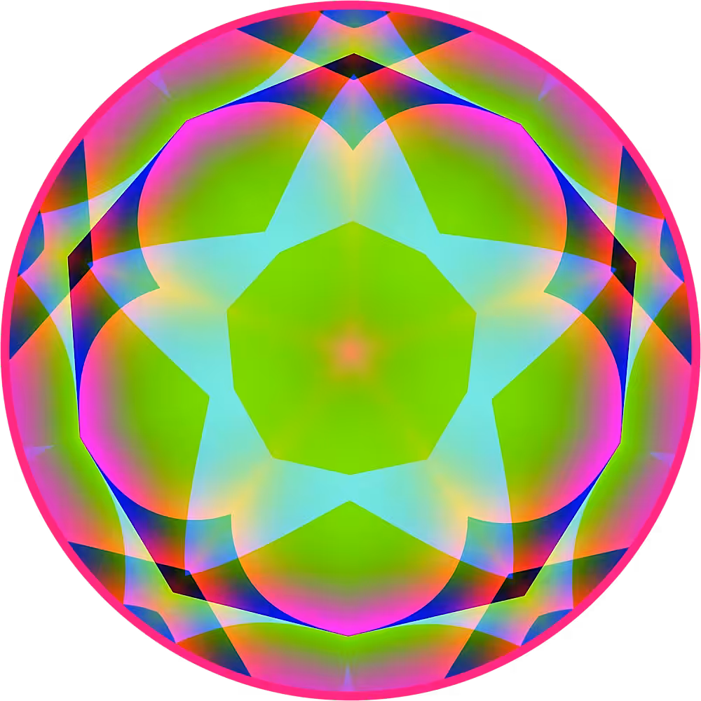 Solstice