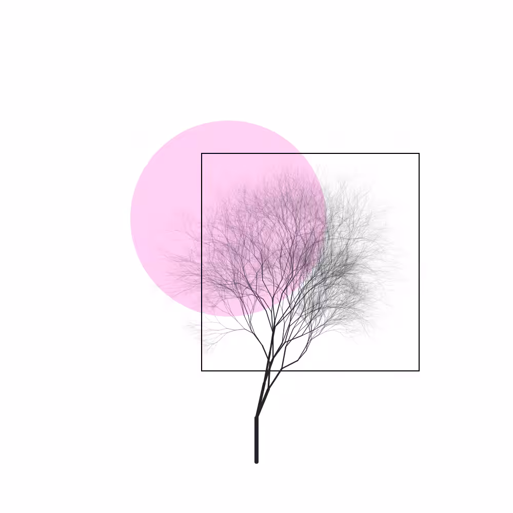 ..木.. #15